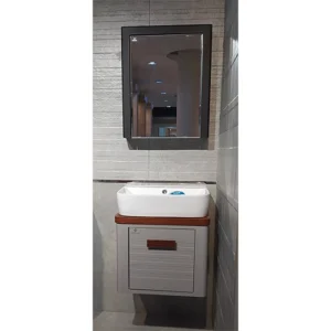 کابینت روشویی بومرنگ