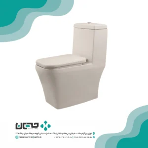 منوبلوک آرمیتاژ مدل ایدا