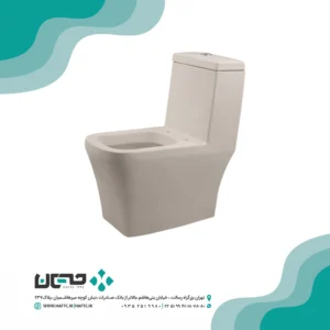 منوبلوک آرمیتاژ مدل ایدا
