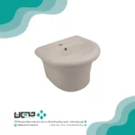 روشویی نیم پایه ارمیتاژ مدل امیکا