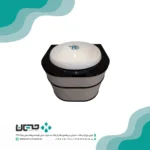 کابینت روشویی بومرنگ مدل Daisy