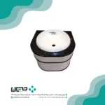 کابینت روشویی بومرنگ مدل Daisy