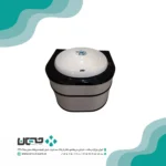 کابینت روشویی بومرنگ مدل Daisy