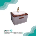 کابینت روشویی بومرنگ مدل Jenova