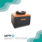 کابینت روشویی بومرنگ مدل Orient