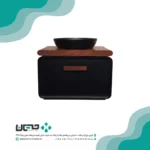 کابینت روشویی بومرنگ مدل Orient