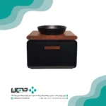 کابینت روشویی بومرنگ مدل Orient