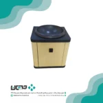 کابینت روشویی بومرنگ مدل lion