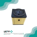کابینت روشویی بومرنگ مدل lion