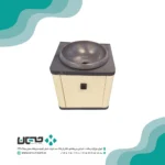 کابینت روشویی بومرنگ مدل lion