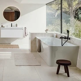 01-appearance-of-built-in-and-freestanding-tub_14_11zon_17_11zon copy