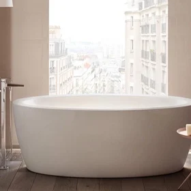 05-advantages-and-disadvantages-of-freestanding-tub copy