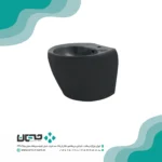 روشویی نیم پایه ارمیتاژ مدل ارمیتا طوسی