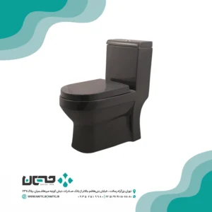 منو بلاک ارمیتاژ مدل ارالیا طوسی