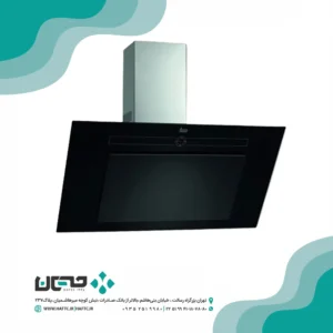 هود تکا مدل DVL 90