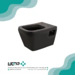 والهنگ آرمیتاژ مدل ایدا طوسی