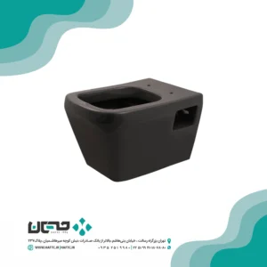 والهنگ آرمیتاژ مدل ایدا طوسی