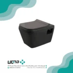 والهنگ آرمیتاژ مدل ایدا طوسی