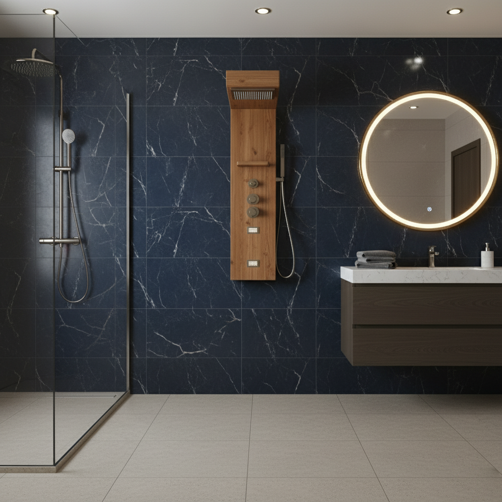 پانل-دوش-734-Photoroom پانل-دوش-734-Photoroom