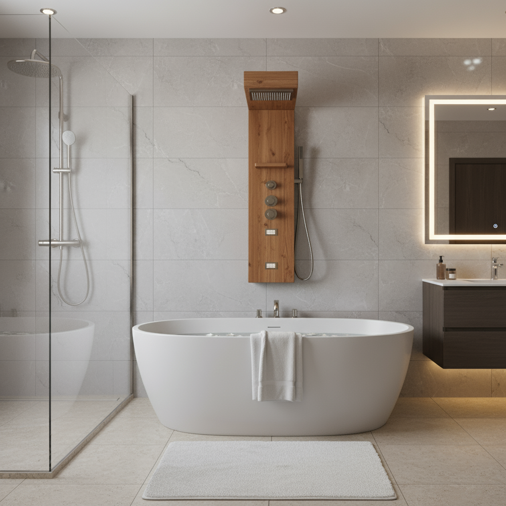 پانل-دوش-862-Photoroom پانل-دوش-862-Photoroom