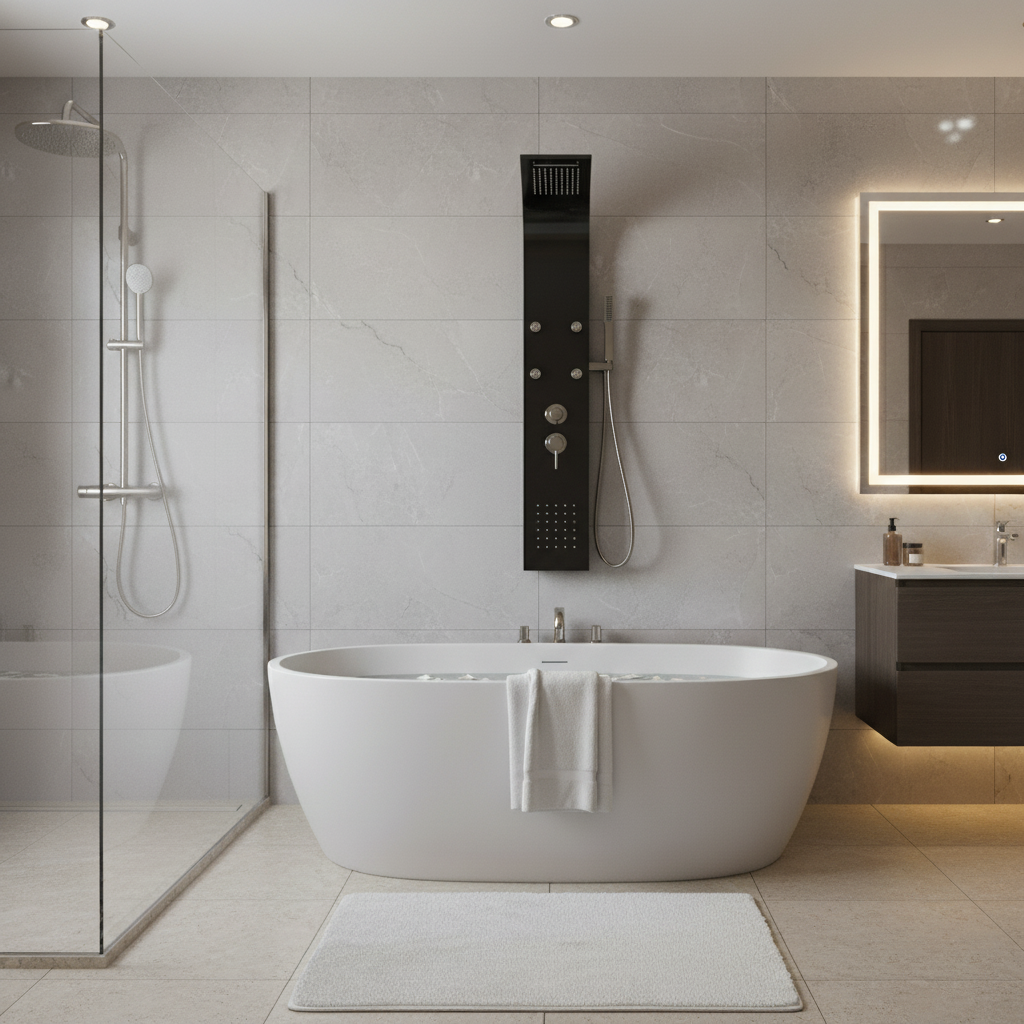 پانل-دوش-چوبی-852-Photoroom پانل-دوش-چوبی-852-Photoroom