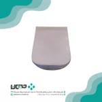 توالت فرنگی مروارید مدل والهنگ کاپریس 2