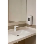 جامایع چشمی ایرسا مدل فراز