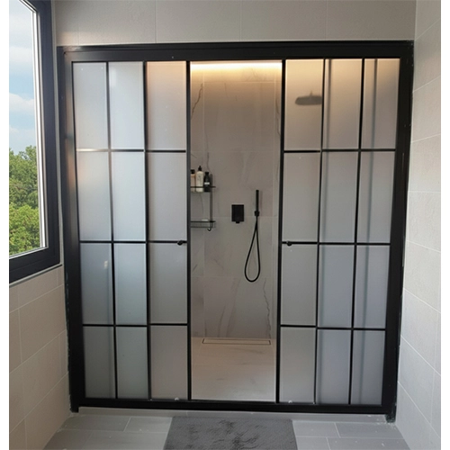 دوردوشی هفت سی 1 (1) دوردوشی هفت سی