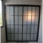 دوردوشی هفت سی