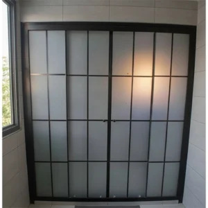 دوردوشی هفت سی