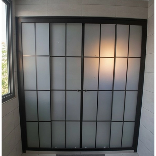 دوردوشی هفت سی 4 (1) دوردوشی هفت سی