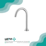 شیر روشویی چشمی ایرسا مدل آوش3