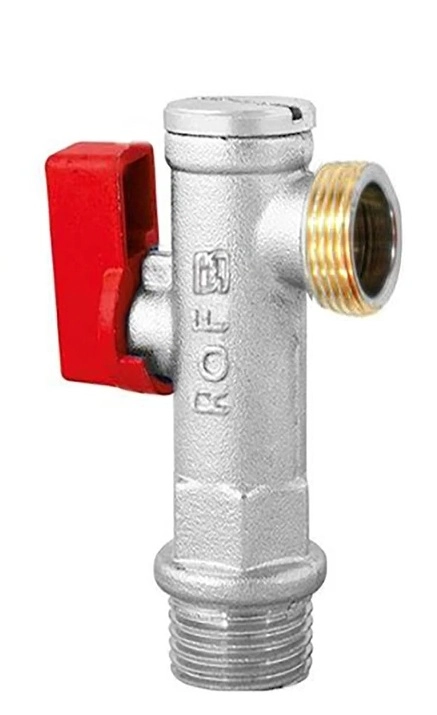 شیر پیسوار فیلتردار