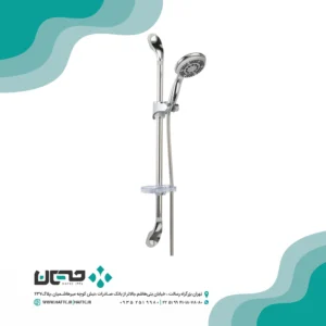 علم یونیکا دنیز