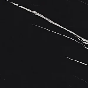 سرامیک اسلب پالرمو 150*150 midnight مات