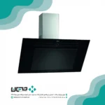 هود-تکا-مدل-DVL-90