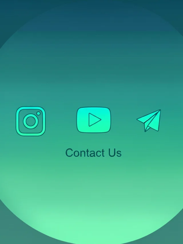 پیج اینستاگرام