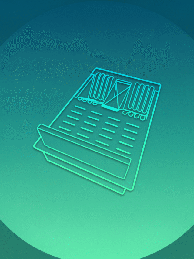 آبچکان توکار