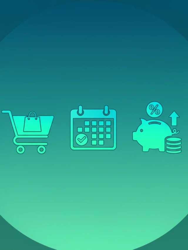 فروش اقساطی