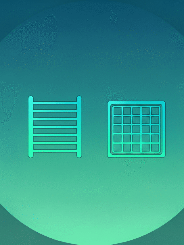 حوله خشک‌کن  و کفشور