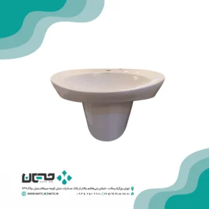 روشوی گلسار مدل الیت