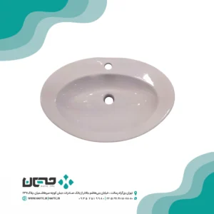 روشوی گلسار مدل الیت