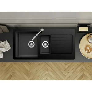 سینک گرانیتی گرانیا Grania مدل 707