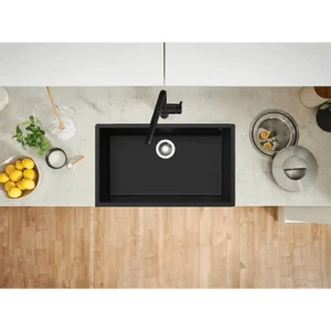 سینک گرانیتی گرانیا Grania مدل 712