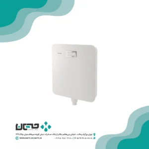 فلاشتانک ایرانی شودر مدل جنوا