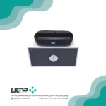 کابینت روشویی بومرنگ مدل lizano2