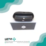 کابینت روشویی بومرنگ مدل lizano2