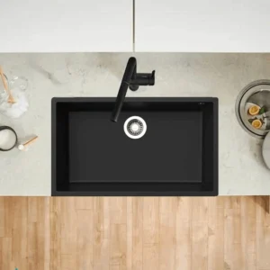 گرانیا سینک