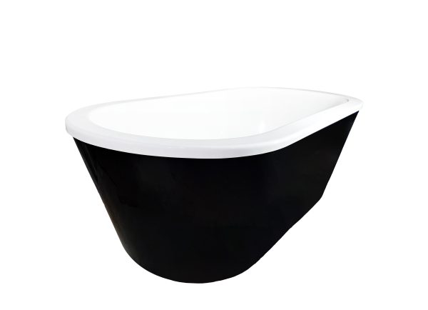 05 جکوزی مدل کلاسیک - Image 1