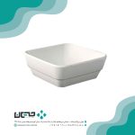 روشویی روسنگی گلسار مدل رومکس 40
